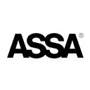 Assa Abloy logo